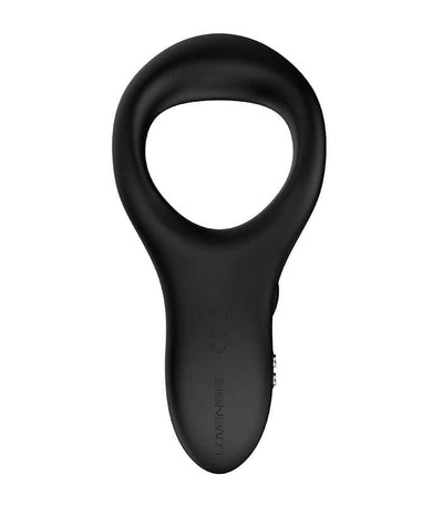 Anillo Estimulador Diamo - Starsex