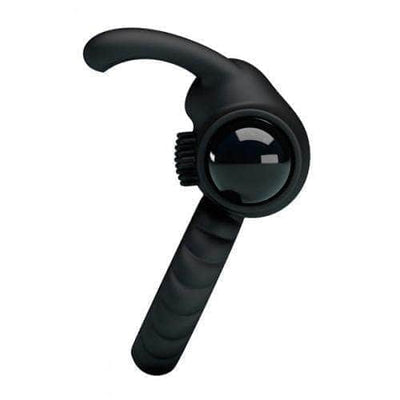 Anillo Vibrador Conejo Eudora - Starsex