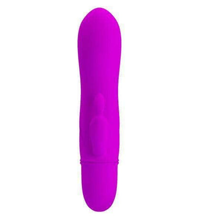 Estimulador Multifuncional Caesar - Starsex