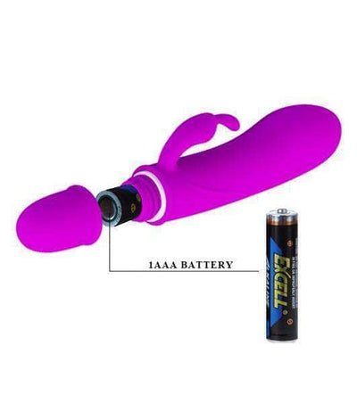 Estimulador Multifuncional Caesar - Starsex