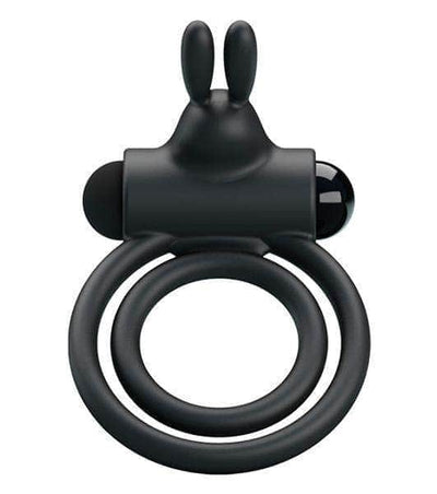 Osmond anillo vibrador doble - Starsex