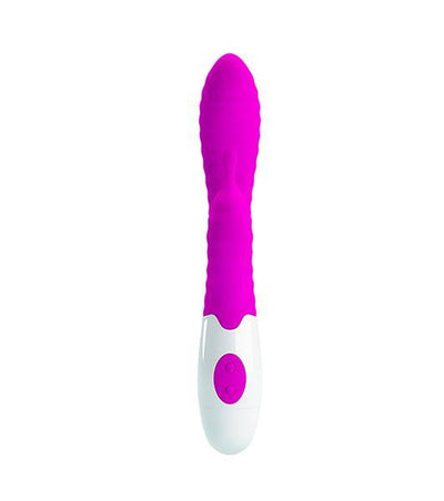 Vibrador Pete - Starsex