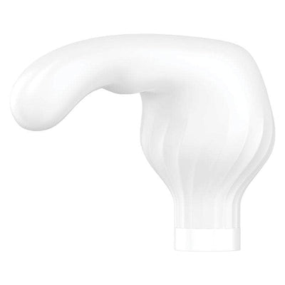 Satisfyer Double Wand-er