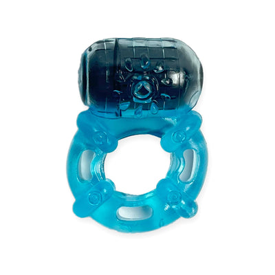 Anillo Vibrador Starsex