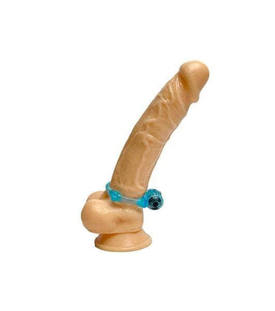 Anillo Vibrador Starsex
