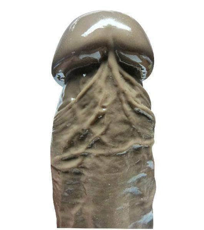 Dildo Realistico Coloso N° 16 - Starsex