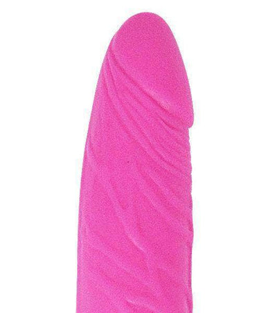 Dildo Sex Pop Vara - Starsex