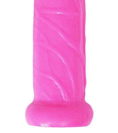 Dildo Sex Pop Vara - Starsex