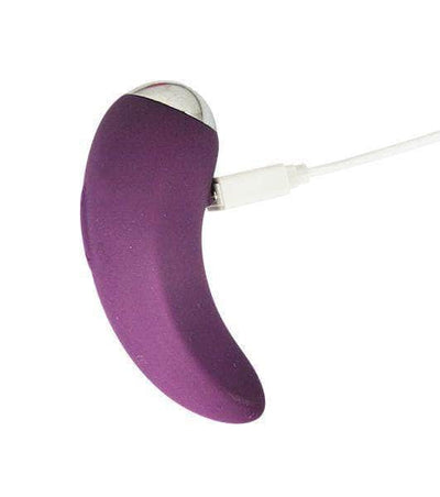 Estimulador Recargable Noa - Starsex