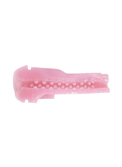 La Gran Amante - Starsex