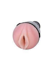 La Gran Amante - Starsex