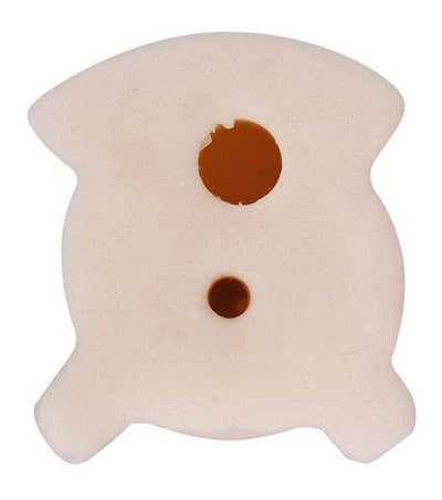 Masturbador Natural Oh Yeah - Starsex