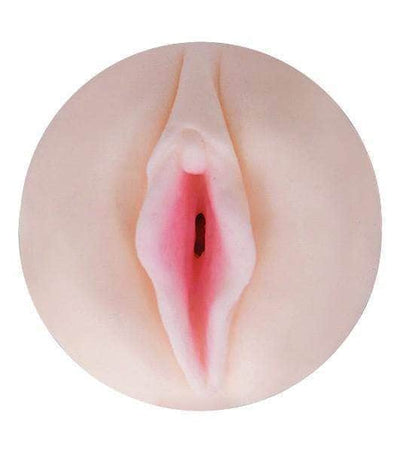 Masturbador Natural Oh Yeah - Starsex