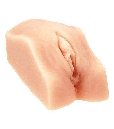 Masturbador Pussy - Starsex