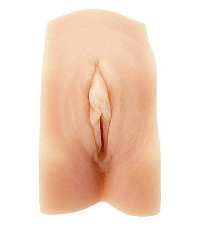 Masturbador Pussy - Starsex