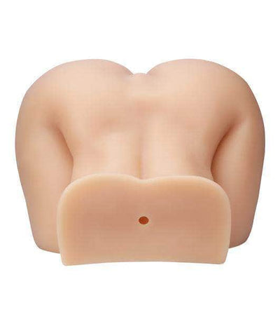 Masturbador Trasero Realístico Extremo - Starsex