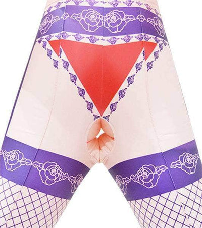 Muñeca Natalia - Starsex