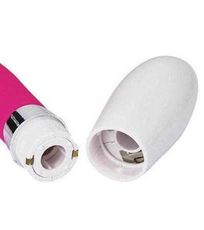 Vibrador - Gimme More G - Starsex