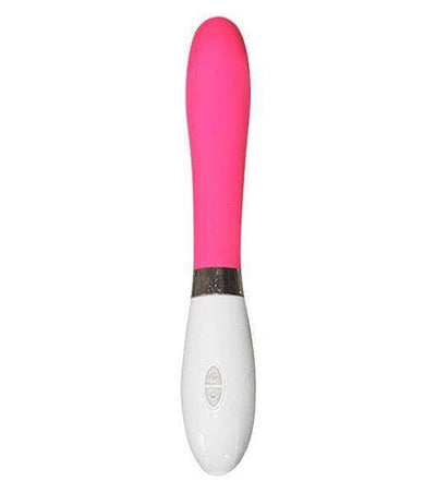 Vibrador - Gimme More G - Starsex