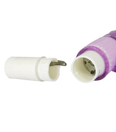 Vibrador Mini Conejito - Starsex