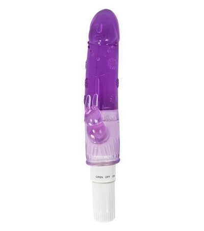 Vibrador Mini Conejito - Starsex