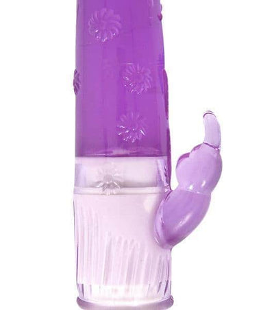 Vibrador Mini Conejito - Starsex