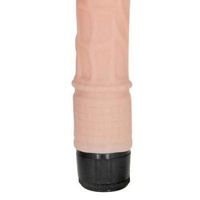 Vibrador Realístico Pasion Starsex - Starsex