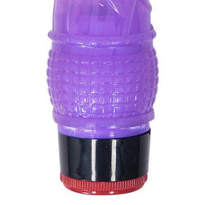 Vibrador Realístico Pasion Starsex - Starsex