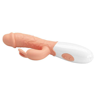 Vibrador Easter Bunny - Pretty Love