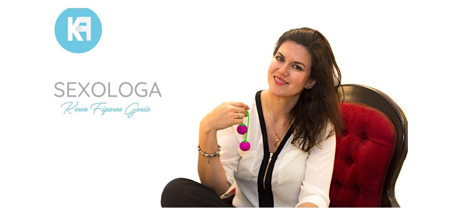 Cómo ser bueno en la cama - Starsex