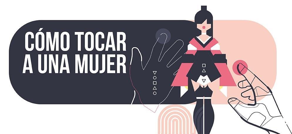 Como tocar y estimular el clítoris de una mujer - Starsex