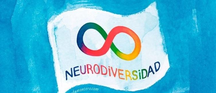 Neurodiversidad - Starsex