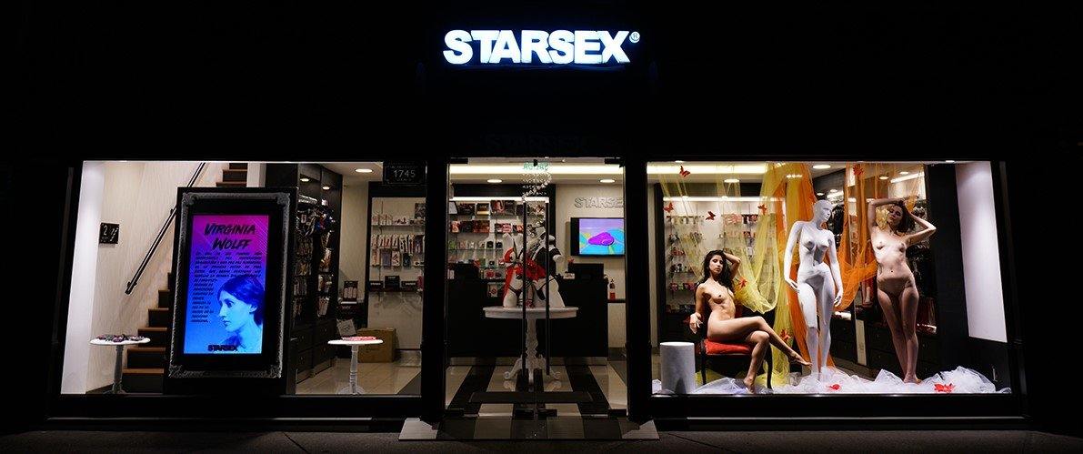 juguetería para adultos, juguetes para adultos, starsex, nunca dejes de jugar, sexshop, sex shop