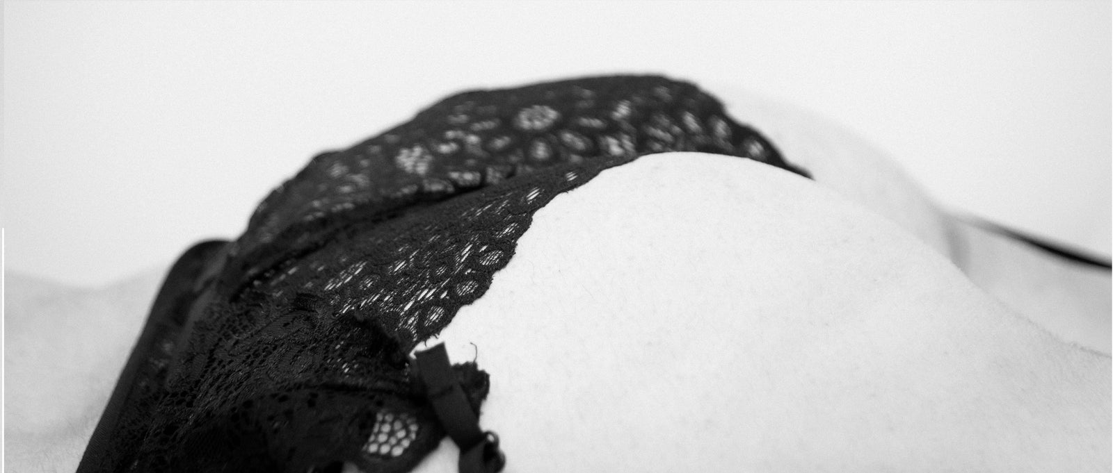 ¡¿Puedo tirar en paz?! - Starsex