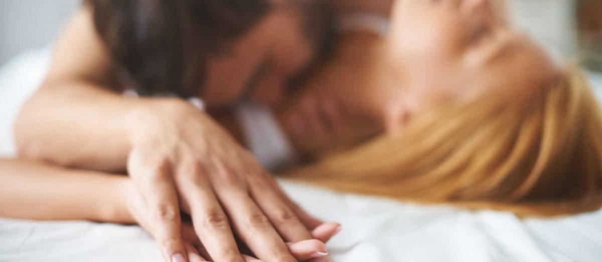 ¿Cómo puedo durar más en el sexo? - Starsex