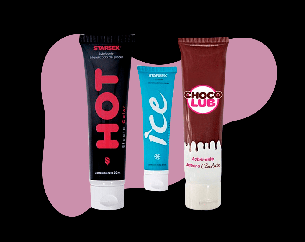Lubricantes Anales, compra tus lubricante y crema o gel anal Starsex Lubricantes Anales, compra tus lubricante y crema o gel anal Starsex