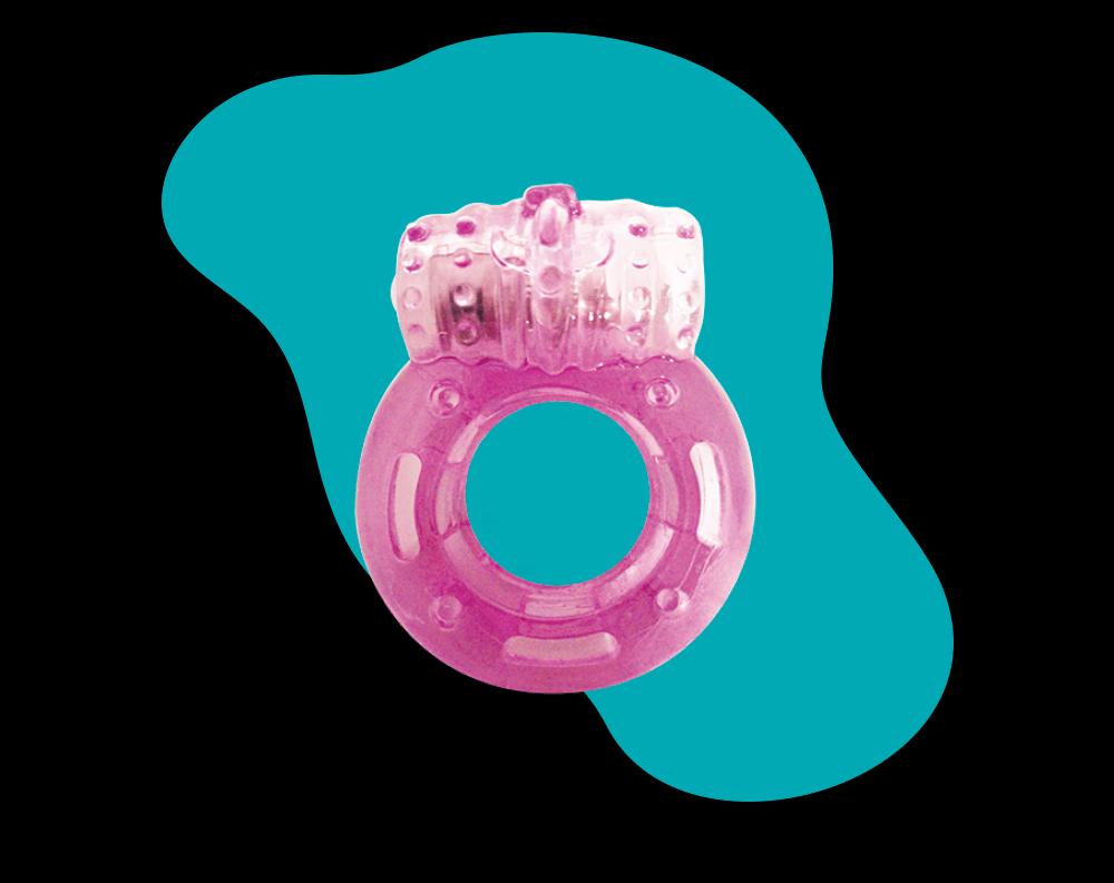 Lubricantes Anales, compra tus lubricante y crema o gel anal Starsex Lubricantes Anales, compra tus lubricante y crema o gel anal Starsex