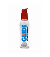 Lubricante Anal Glide con Adormecedor