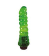 Vibrador Vibe Tornado Verde