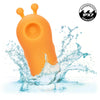 Vibrador Neon Abeja Vibes The Buzzing