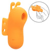 Vibrador Neon Abeja Vibes The Buzzing