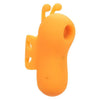 Vibrador Neon Abeja Vibes The Buzzing
