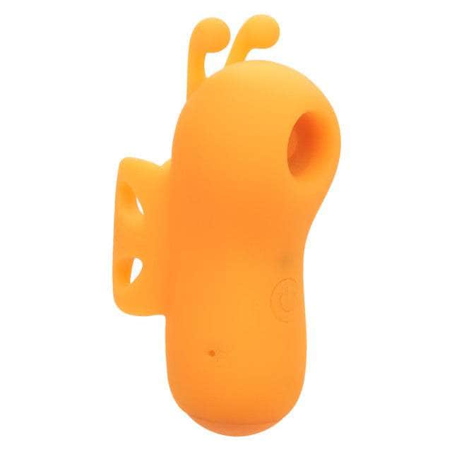 Vibrador Neon Abeja Vibes The Buzzing
