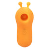 Vibrador Neon Abeja Vibes The Buzzing