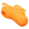Vibrador Neon Abeja Vibes The Buzzing