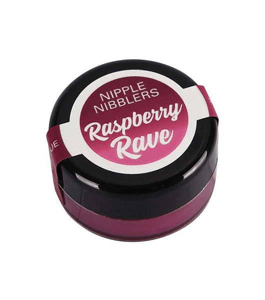 Bálsamo para pezones