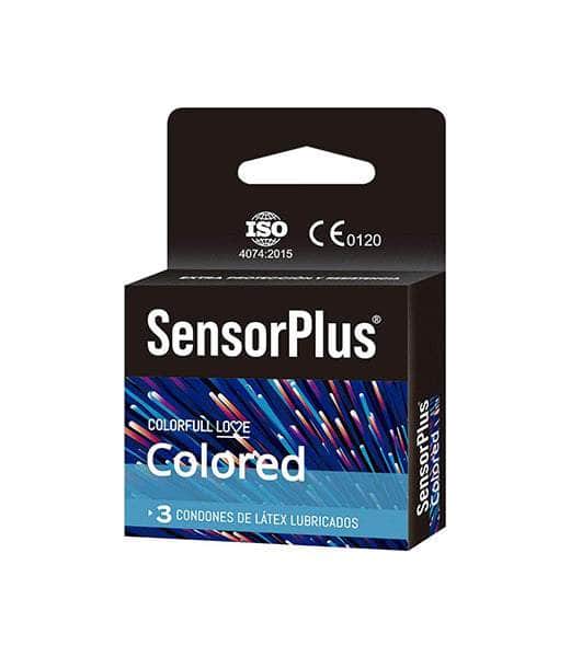 Preservativos y condones gran variedad, comprar online– Starsex