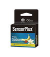 Sensor Plus Tres Sabores