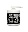 Lubricante Anal Glide 134 g