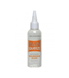 Lubricante Calor Main Squeeze 100ml